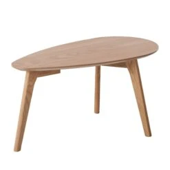 KAZIN Couchtisch 2-tlg. -Bestes Möbelhaus Geschäft 71000002 4