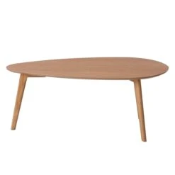 KAZIN Couchtisch 2-tlg. -Bestes Möbelhaus Geschäft 71000002 5