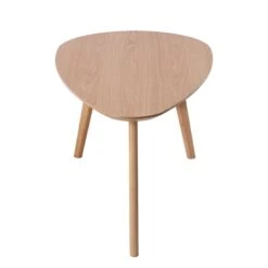 KAZIN Couchtisch 2-tlg. -Bestes Möbelhaus Geschäft 71000002 6