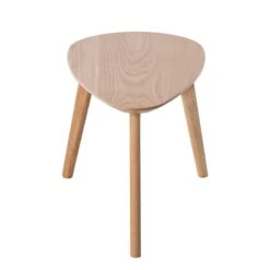 KAZIN Couchtisch 2-tlg. -Bestes Möbelhaus Geschäft 71000002 7