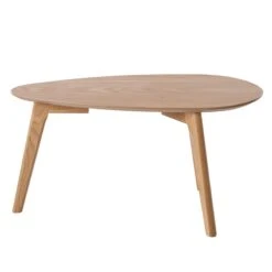 KAZIN Couchtisch 2-tlg. -Bestes Möbelhaus Geschäft 71000002 8