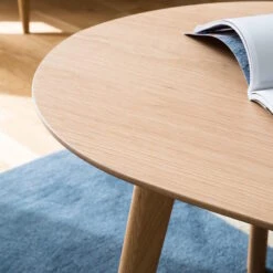 KAZIN Couchtisch 2-tlg. -Bestes Möbelhaus Geschäft 71000002 9