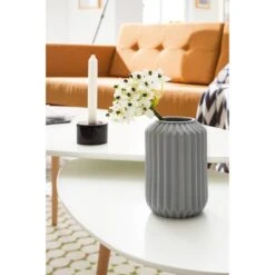 LILJA Couchtisch 2-tlg. -Bestes Möbelhaus Geschäft 71000006 10