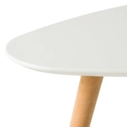 LILJA Couchtisch 2-tlg. -Bestes Möbelhaus Geschäft 71000006 11