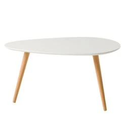 LILJA Couchtisch 2-tlg. -Bestes Möbelhaus Geschäft 71000006 6