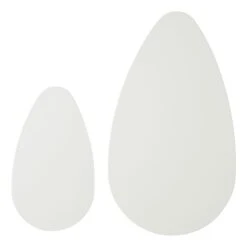 LILJA Couchtisch 2-tlg. -Bestes Möbelhaus Geschäft 71000006 9