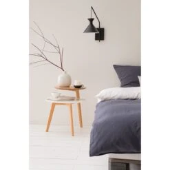 WOLKA Beistelltisch -Bestes Möbelhaus Geschäft 71000011 2