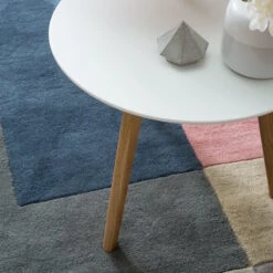 WOLKA Beistelltisch -Bestes Möbelhaus Geschäft 71000011 8