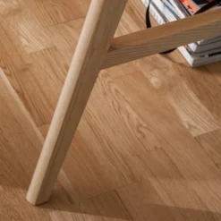 BRANNO Schreibtisch -Bestes Möbelhaus Geschäft 71000012 5