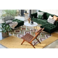 LAONA Ecksofa Mit Longchair Davorstehend Rechts 34 LAONA Ecksofa Mit Longchair Davorstehend Rechts -Bestes Möbelhaus Geschäft 71000017 2