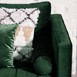 LAONA Ecksofa Mit Longchair Davorstehend Rechts 38 LAONA Ecksofa Mit Longchair Davorstehend Rechts -Bestes Möbelhaus Geschäft 71000017 6