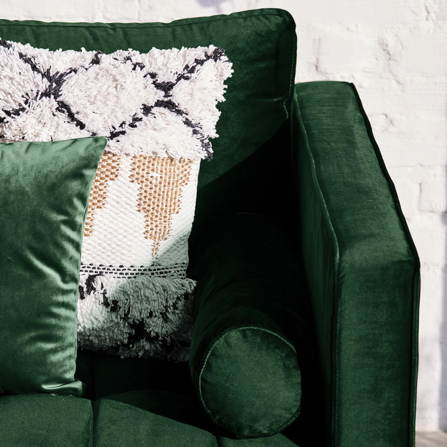 LAONA Ecksofa Mit Longchair Davorstehend Rechts 19 LAONA Ecksofa Mit Longchair Davorstehend Rechts – Bild 19