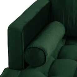 LAONA Ecksofa Mit Longchair Davorstehend Links Und Hocker 30 LAONA Ecksofa Mit Longchair Davorstehend Links Und Hocker -Bestes Möbelhaus Geschäft 71000018 10