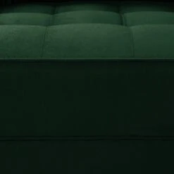 LAONA Ecksofa Mit Longchair Davorstehend Links Und Hocker 32 LAONA Ecksofa Mit Longchair Davorstehend Links Und Hocker -Bestes Möbelhaus Geschäft 71000018 12