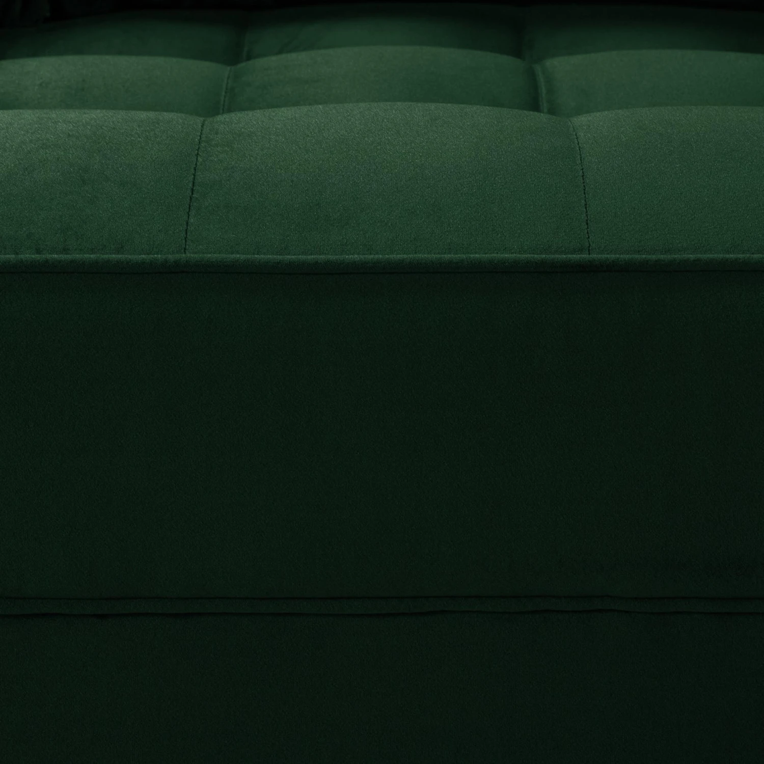 LAONA Ecksofa Mit Longchair Davorstehend Links Und Hocker 13 LAONA Ecksofa Mit Longchair Davorstehend Links Und Hocker – Bild 13