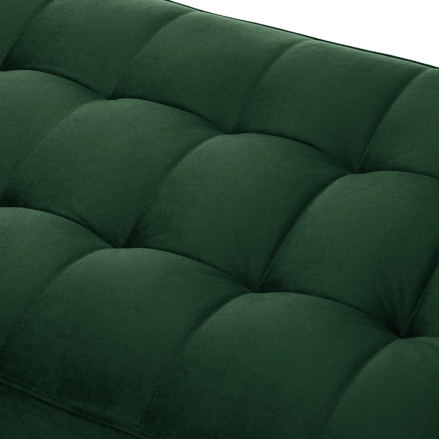 LAONA Ecksofa Mit Longchair Davorstehend Links Und Hocker 14 LAONA Ecksofa Mit Longchair Davorstehend Links Und Hocker – Bild 14