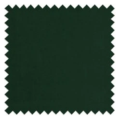 LAONA Ecksofa Mit Longchair Davorstehend Links Und Hocker 35 LAONA Ecksofa Mit Longchair Davorstehend Links Und Hocker -Bestes Möbelhaus Geschäft 71000018 15