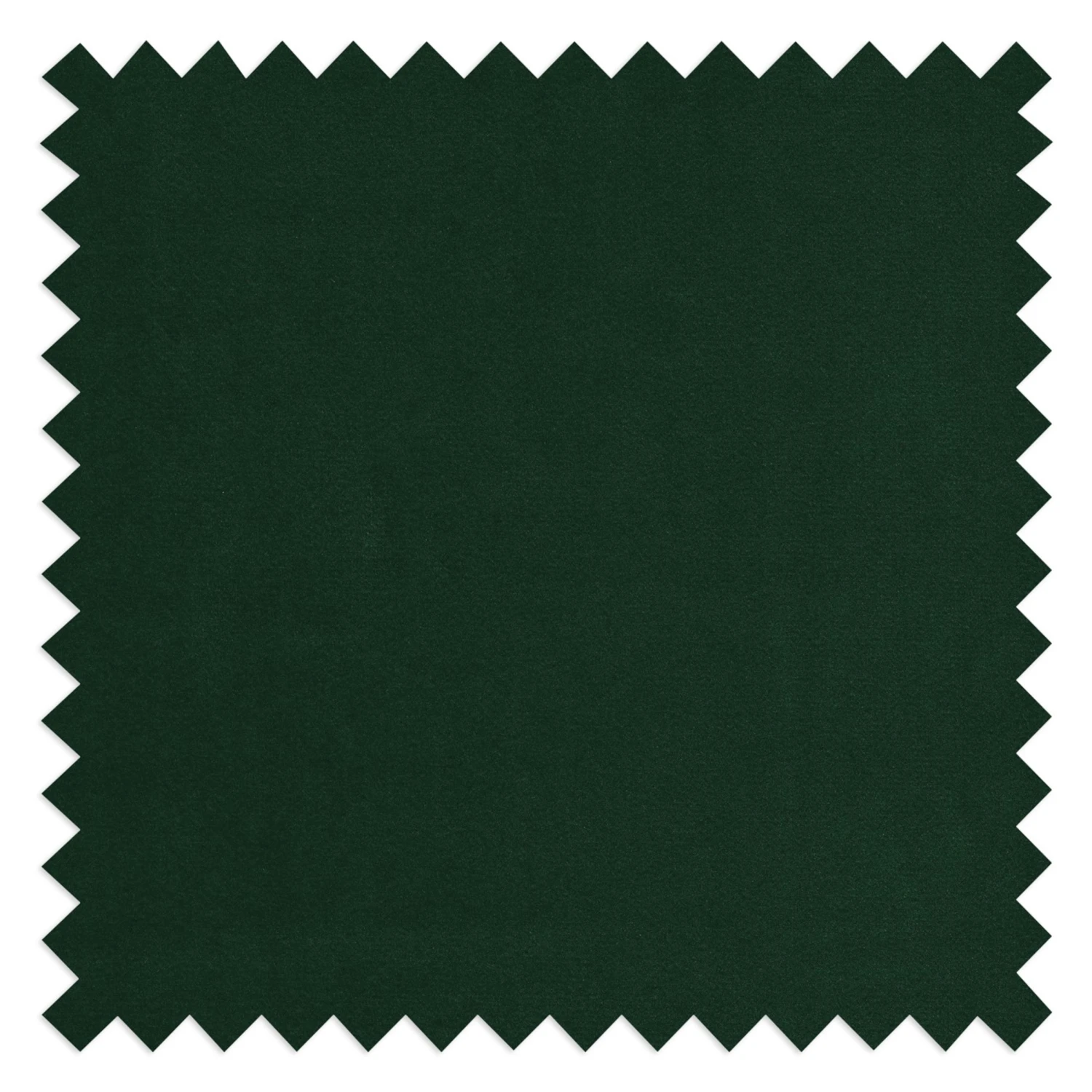 LAONA Ecksofa Mit Longchair Davorstehend Links Und Hocker 16 LAONA Ecksofa Mit Longchair Davorstehend Links Und Hocker – Bild 16