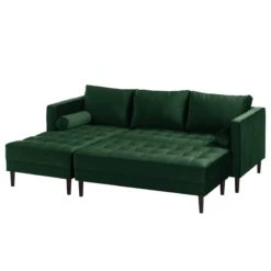 LAONA Ecksofa Mit Longchair Davorstehend Links Und Hocker 27 LAONA Ecksofa Mit Longchair Davorstehend Links Und Hocker -Bestes Möbelhaus Geschäft 71000018 7