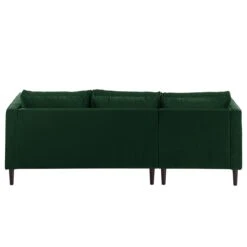 LAONA Ecksofa Mit Longchair Davorstehend Links Und Hocker 28 LAONA Ecksofa Mit Longchair Davorstehend Links Und Hocker -Bestes Möbelhaus Geschäft 71000018 8