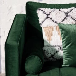 LAONA Ecksofa Mit Longchair Davorstehend Links Und Hocker 29 LAONA Ecksofa Mit Longchair Davorstehend Links Und Hocker -Bestes Möbelhaus Geschäft 71000018 9