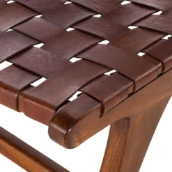 BOURBOURG Stuhl -Bestes Möbelhaus Geschäft 71000022 10