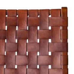 BOURBOURG Stuhl -Bestes Möbelhaus Geschäft 71000022 12