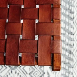 BOURBOURG Stuhl -Bestes Möbelhaus Geschäft 71000022 13