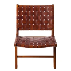 BOURBOURG Stuhl -Bestes Möbelhaus Geschäft 71000022 3