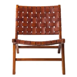 BOURBOURG Stuhl -Bestes Möbelhaus Geschäft 71000022 4