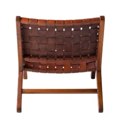 BOURBOURG Stuhl -Bestes Möbelhaus Geschäft 71000022 7