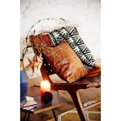 BOURBOURG Stuhl -Bestes Möbelhaus Geschäft 71000022 8