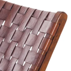 BOURBOURG Stuhl -Bestes Möbelhaus Geschäft 71000022 9