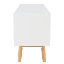 LINDHOLM TV-Lowboard -Bestes Möbelhaus Geschäft 71000040 3