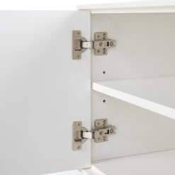 LINDHOLM TV-Lowboard -Bestes Möbelhaus Geschäft 71000040 5