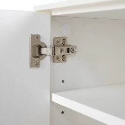 LINDHOLM TV-Lowboard -Bestes Möbelhaus Geschäft 71000040 6