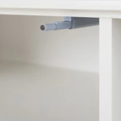 LINDHOLM TV-Lowboard -Bestes Möbelhaus Geschäft 71000040 7