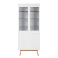 LINDHOLM Vitrinenschrank 15 LINDHOLM Vitrinenschrank -Bestes Möbelhaus Geschäft 71000042 3