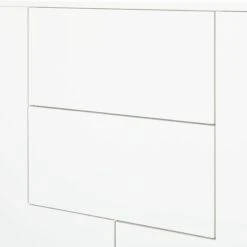 LINDHOLM Highboard -Bestes Möbelhaus Geschäft 71000049 10