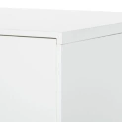 LINDHOLM Highboard -Bestes Möbelhaus Geschäft 71000049 11
