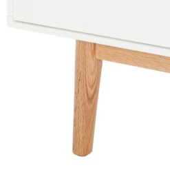 LINDHOLM Highboard -Bestes Möbelhaus Geschäft 71000049 12