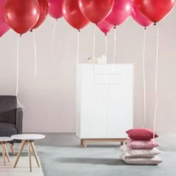 LINDHOLM Highboard -Bestes Möbelhaus Geschäft 71000049 3