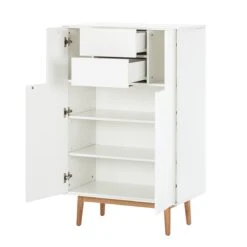 LINDHOLM Highboard -Bestes Möbelhaus Geschäft 71000049 5