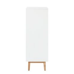 LINDHOLM Highboard -Bestes Möbelhaus Geschäft 71000049 6