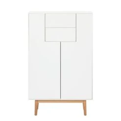 LINDHOLM Highboard -Bestes Möbelhaus Geschäft 71000049 7