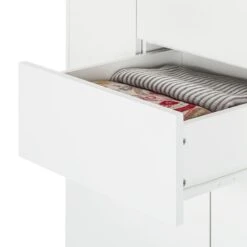 LINDHOLM Highboard -Bestes Möbelhaus Geschäft 71000049 9