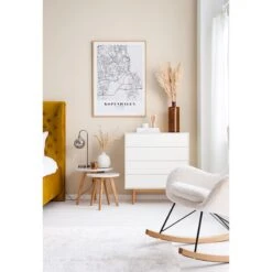 LINDHOLM Kommode 13 LINDHOLM Kommode -Bestes Möbelhaus Geschäft 71000050 3