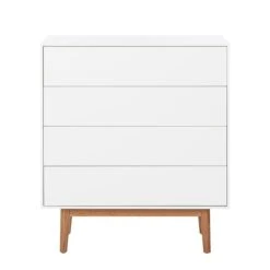 LINDHOLM Kommode 14 LINDHOLM Kommode -Bestes Möbelhaus Geschäft 71000050 4