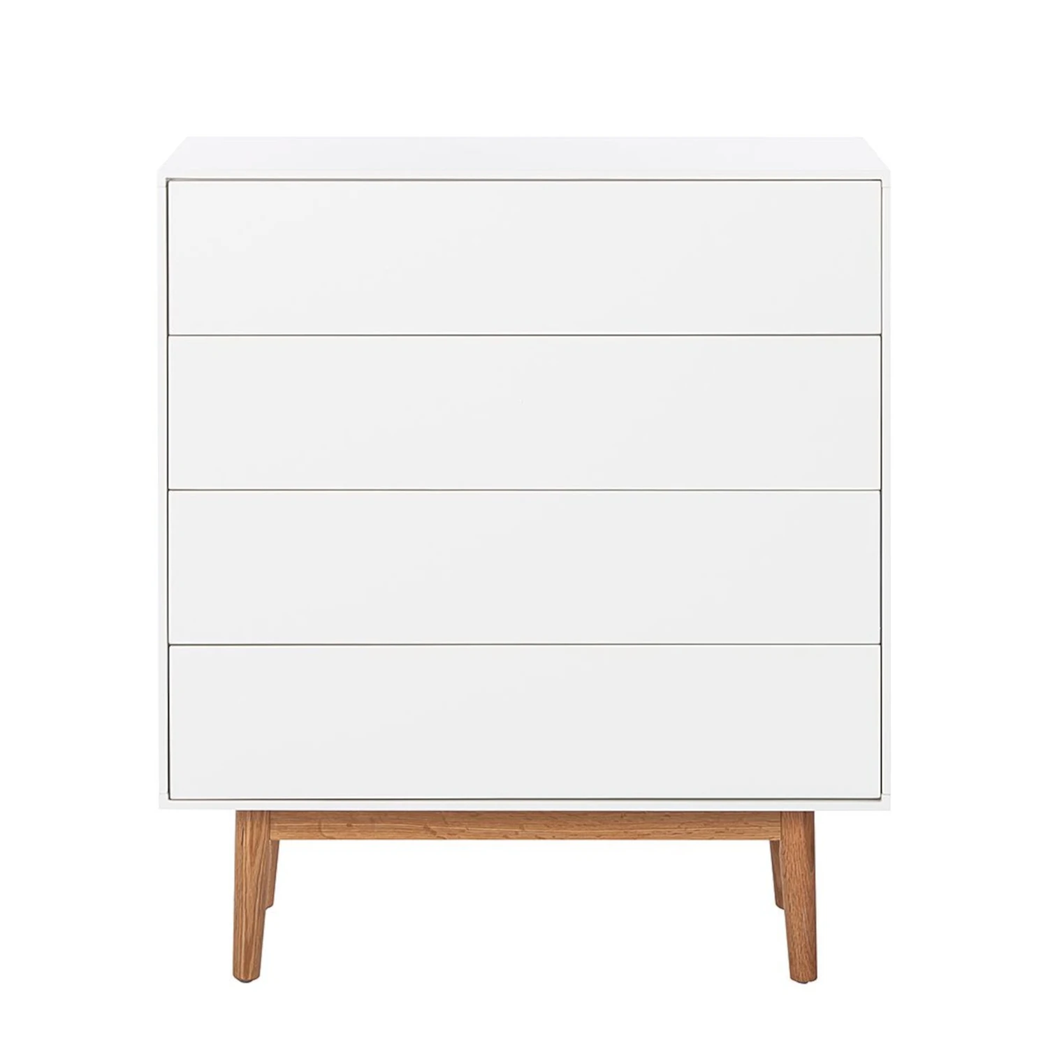 LINDHOLM Kommode 5 LINDHOLM Kommode – Bild 5