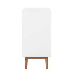 LINDHOLM Kommode 15 LINDHOLM Kommode -Bestes Möbelhaus Geschäft 71000050 5